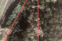 Homesite for sale in Gadsden County, Florida