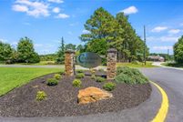 Undeveloped Land for sale in Oconee County, South Carolina