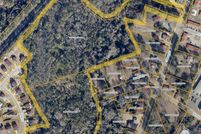 Land for sale in Cumberland County, North Carolina