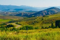 Homesite for sale in Grand County, Colorado