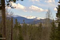 Farm and Ranch for sale in Grand County, Colorado