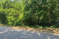 Undeveloped Land for sale in Cumberland County, North Carolina