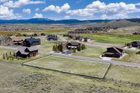 Land for sale in Grand County, Colorado