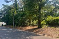 Homesite for sale in Cumberland County, North Carolina