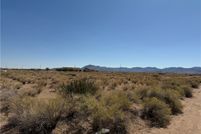 Land for sale in Mohave County, Arizona