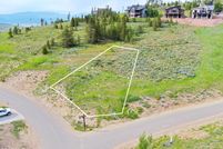 Land for sale in Grand County, Colorado