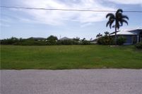 Land for sale in Lee County, Florida