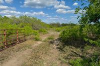 Land for sale in Bee County, Texas