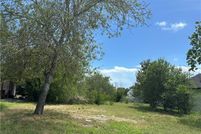 Recreational Property for sale in Nueces County, Texas