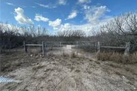 Land for sale in Nueces County, Texas