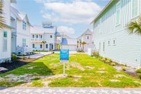 Undeveloped Land for sale in Nueces County, Texas