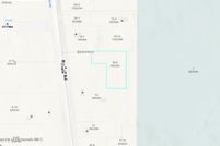 Land for sale in Hernando County, Florida