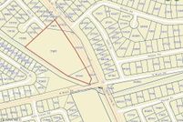 Homesite for sale in El Paso County, Texas