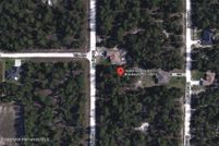 Farm and Ranch for sale in Hernando County, Florida