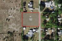 Land for sale in Citrus County, Florida