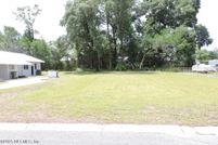 Homesite for sale in Putnam County, Florida