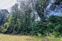 Farm and Ranch for sale in Clay County, Florida
