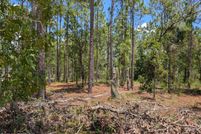 Undeveloped Land for sale in Clay County, Florida