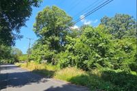 Land for sale in Anderson County, South Carolina