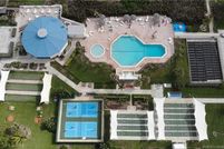 Land for sale in Martin County, Florida