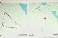 Land for sale in Hoke County, North Carolina