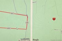 Land for sale in Hoke County, North Carolina