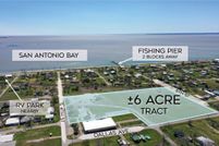 Farm and Ranch for sale in Calhoun County, Texas