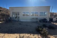 Land for sale in Mohave County, Arizona