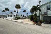 Land for sale in Martin County, Florida