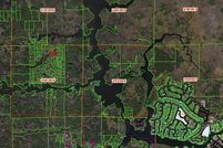 Land for sale in Citrus County, Florida