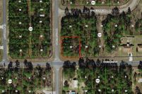 Land for sale in Citrus County, Florida