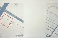 Land for sale in Robeson County, North Carolina