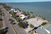 Farm and Ranch for sale in Nueces County, Texas