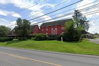Undeveloped Land for sale in Northampton County, Pennsylvania