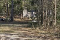 Land for sale in Lee County, Alabama