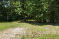Farm and Ranch for sale in Lee County, Alabama