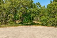 Farm and Ranch for sale in Wakulla County, Florida