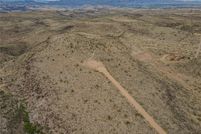 Land for sale in Mohave County, Arizona