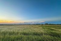 Land for sale in Kleberg County, Texas