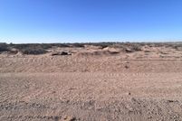 Land for sale in El Paso County, Texas