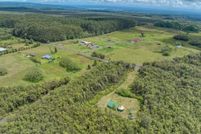 Undeveloped Land for sale in Hawaii County, Hawaii