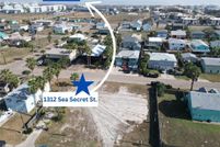 Homesite for sale in Nueces County, Texas