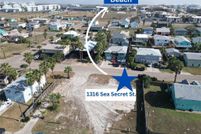 Land for sale in Nueces County, Texas