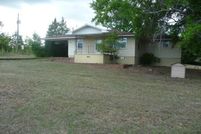 Land for sale in Lee County, Alabama