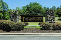 Land for sale in Leon County, Florida