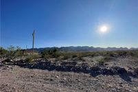 Land for sale in Mohave County, Arizona