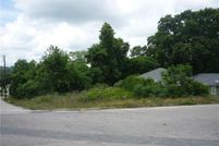 Undeveloped Land for sale in Russell County, Alabama