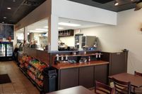 Commercial Property for sale in Duval County, Florida