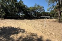 Land for sale in Citrus County, Florida