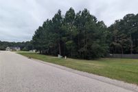 Land for sale in Hoke County, North Carolina